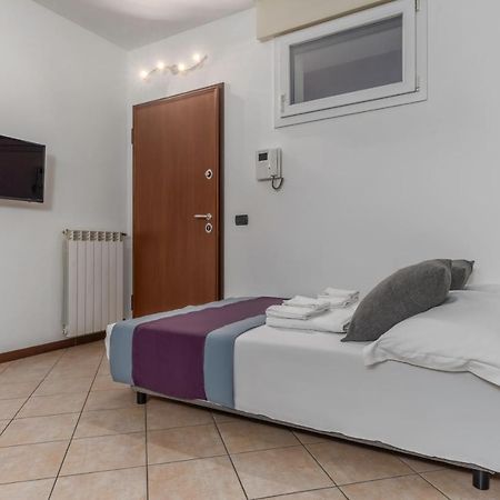 Casa Da Suite Star 罗镇 外观 照片